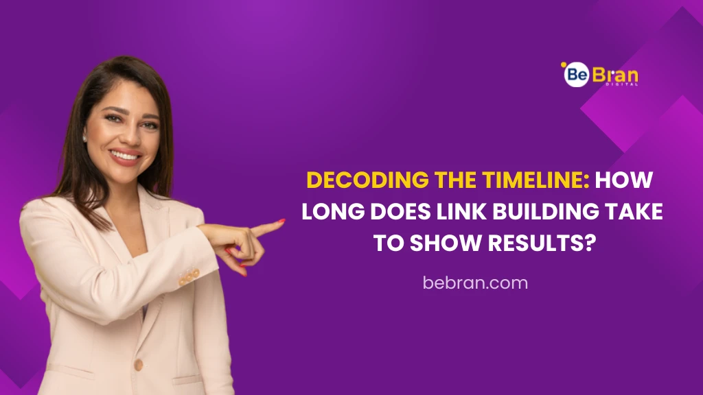 Digital Marketing 101 Your Guide To Online Wins